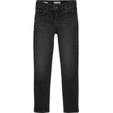 LTB Skinny Fit Jeans ISABELLA G Elu Wash