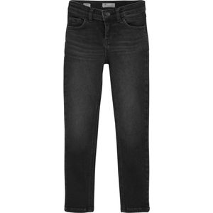 LTB Skinny Fit Jeans ISABELLA G Elu Wash