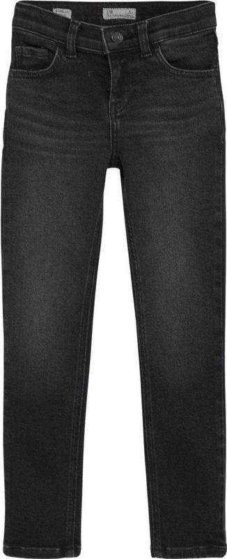 LTB Skinny Fit Jeans ISABELLA G Elu Wash