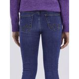 LTB Amy G Jeans Kinderen Donkerblauw