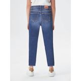 LTB Amy G Jeans Kinderen Donkerblauw