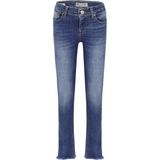 LTB Amy G Jeans Kinderen Donkerblauw