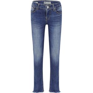 LTB Amy G Jeans Kinderen Donkerblauw