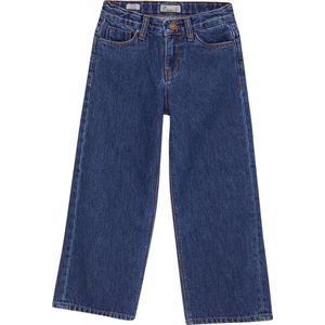 LTB Jeans Stacy G Meisjes Jeans - Donkerblauw