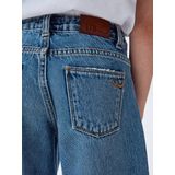 LTB - Jeans - Blauw - Denim - 5-Pocket Model
