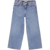 LTB - Jeans - Blauw - Denim - 5-Pocket Model