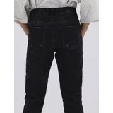 LTB Jeans Eliana H G Meisjes Jeans - Zwart