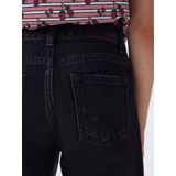 LTB Jeans Eliana H G Meisjes Jeans - Zwart