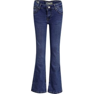 LTB - Rosie G - Flared Fit Jeans - Stretchdenim