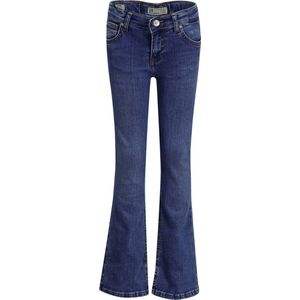 LTB Jeans Rosie G Meisjes Jeans - Donkerblauw