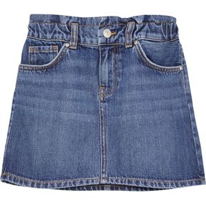 LTB - Laria G - Spijkerrok - Evera Wash - Verstelbare Tailleband