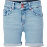 LTB - Becky X - Lona Wash