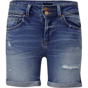 Jeans 'BECKY'