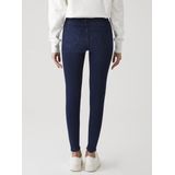 LTB - Amy X - Skinny Jeans - Ferla Wash 51933