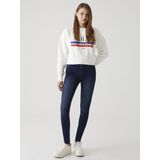 LTB - Amy X - Skinny Jeans - Ferla Wash 51933