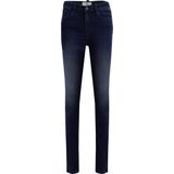 LTB - Amy X - Skinny Jeans - Ferla Wash 51933