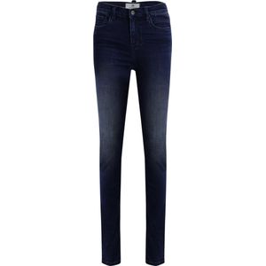 LTB - Amy X - Skinny Jeans - Ferla Wash 51933