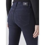 Jeans 'Fallon'