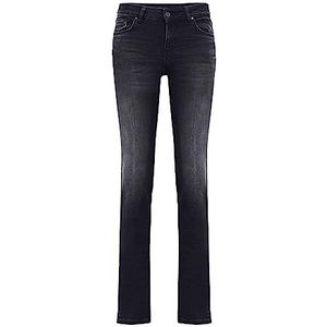 LTB Slim-fit-Jeans ASPEN