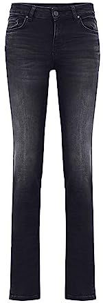 LTB Jeans Aspen Y Jeans voor dames, Lia Wash 54557