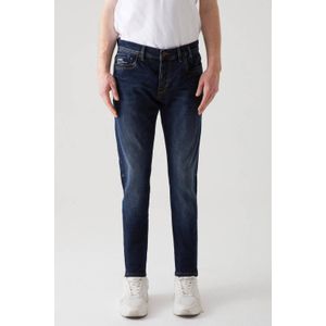 LTB Tapered Fit Jeans Servando X D Okina Undamaged Safe Wash