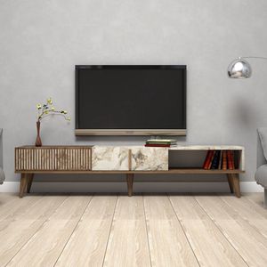 TV-meubel Milan | Kalune Design