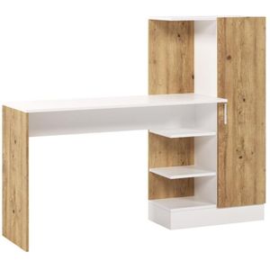 Bureau Mira | Kalune Design