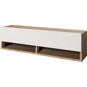 TV-meubel Nena | Kalune Design
