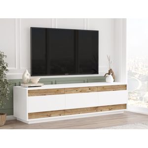 TV-meubel Hazel | Kalune Design