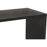 TV-meubel Zigzag | Kalune Design