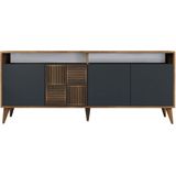 TV-meubel Milan | Kalune Design
