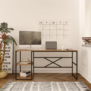 Bureau Barcelona | Kalune Design