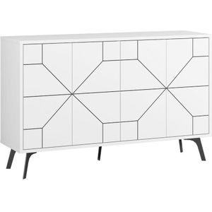Dressoir Dune | Decortie