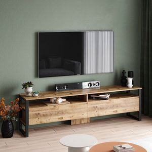 TV-meubel Dublin | Kalune Design