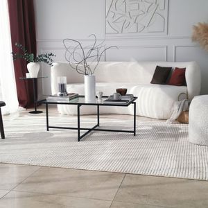 Emob - Salontafel - - x64x35 cm
