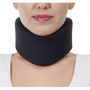 CERVICAL BRACE PRO NEKBRACE - MEDISCHE HALSKRAAG - UNISEX MAAT M