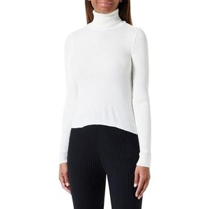 DeFacto Damestrui, ecru, XS