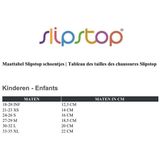 Slipstop - Bellisima - Waterschoentjes - Turquoise Paars - Sneldrogend