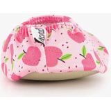 Slipstop - Appel - Waterschoenen - Licht Roze