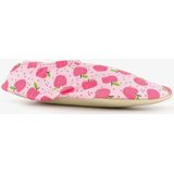 Slipstop - Appel - Waterschoenen - Licht Roze