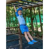 Slipstop - Olympos - Zwembroekje