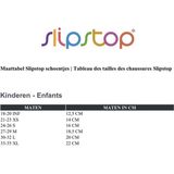 Slipstop - Alaska - Waterschoenen - Blauw - Multifunctioneel