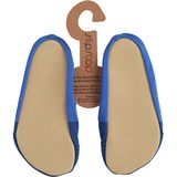 Slipstop - Alaska - Waterschoenen - Blauw - Multifunctioneel