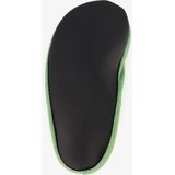 Slipstop - Basil - Waterschoenen - Groen - Sneldrogend - UV50+