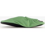 Slipstop - Basil - Waterschoenen - Groen - Sneldrogend - UV50+