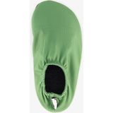 Slipstop - Basil - Waterschoenen - Groen - Sneldrogend - UV50+