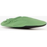 Slipstop - Basil - Waterschoenen - Groen - Sneldrogend - UV50+
