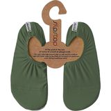 Slipstop - Basil - Waterschoenen - Groen - Sneldrogend - UV50+