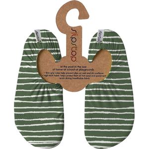 Slip Stop Linea waterschoenen voor kinderen - Lazy Lama Kids Conceptstore