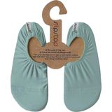 Slipstop - Mint Blue - Waterschoenen - Zeegroen - Multifunctioneel